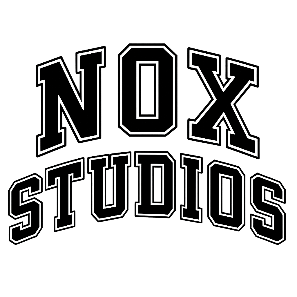 Nox Studios